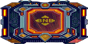 BNB-1